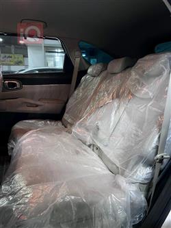 کیا سۆرینتۆ